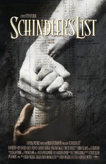 schindlerov zoznam