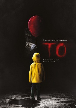 To (It)